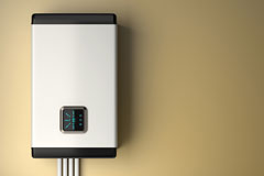 Dinedor electric boiler companies