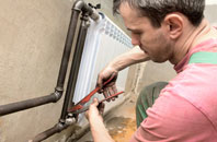 Dinedor heating repair