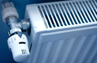 free Dinedor heating quotes