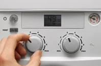 free Dinedor boiler maintenance quotes