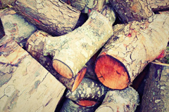 Dinedor wood burning boiler costs